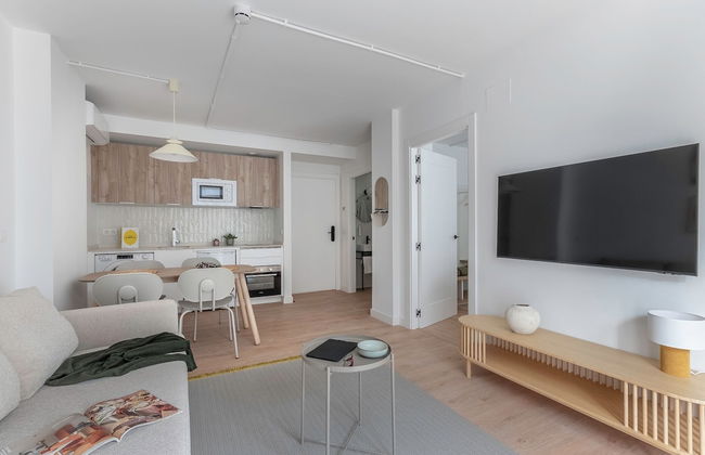 B48 Bilbao Abando - Photo 86