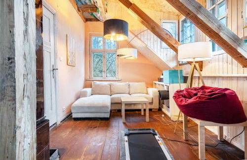 Villa Seeblick - Photo 26