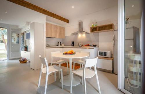 Residence Duna Rossa - Family Friendly - Foto 54