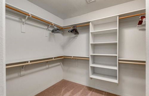 Lamb Road Casa Grande - Foto 44