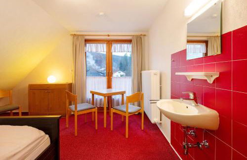 Haus Johanna - Foto 18