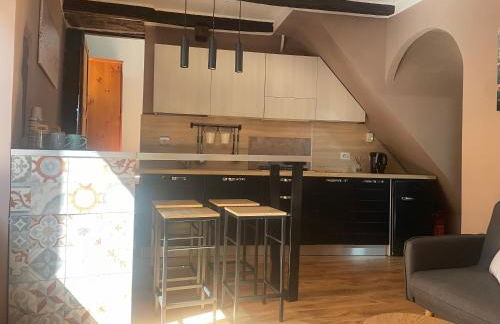 Colonna House - Foto 22