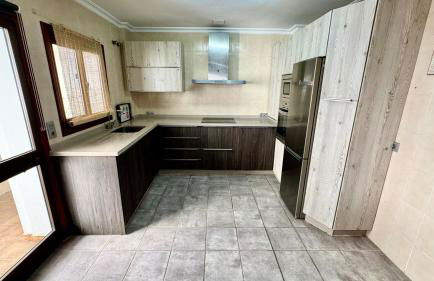 Sin coche Tren Playa Relax Todo a mano - Photo 20