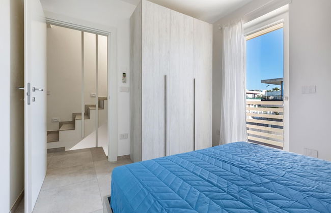 3399 Bina House by Barbarhouse - Foto 4