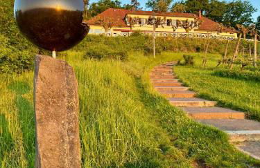 Licht+Luft, Wohnen auf Zeit - Foto 58