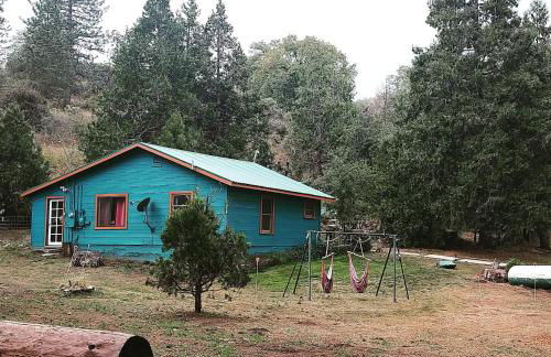 O'Brien's Oasis - Foto 1