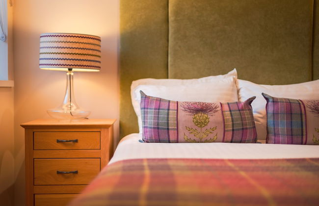 Highland Apartments By Mansley - Foto 20