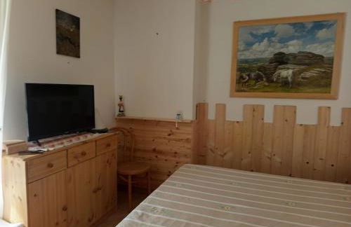 La Casa di Siro - Foto 6