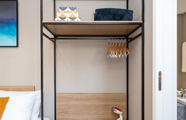 Charlie Franca Jardim Paulista - Photo 38