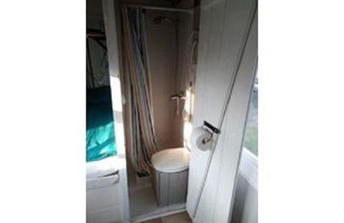 Campen Cottage - Photo 56