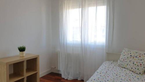 SUPERBRIGHT APARTMENT close to BEACHES & METRO - Foto 3