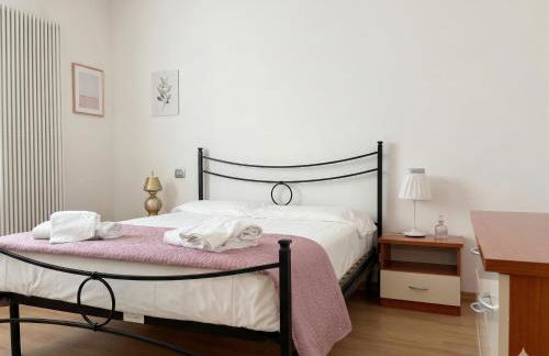 RESIDENZE PLANET - trilocale 2piano - Premium Villas - Foto 2