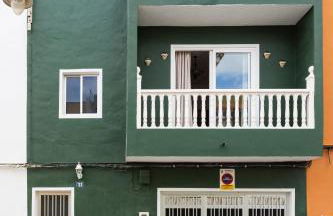 OkStay Beach House Las Maretas Tenerife - Foto 26