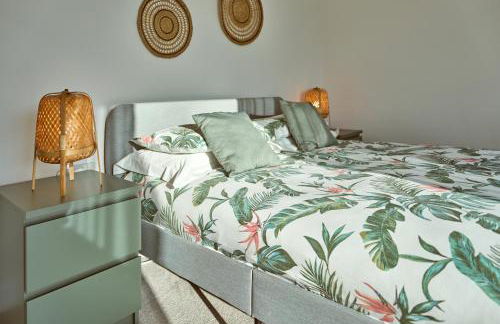 Spindrift, Donaghadee - Foto 18