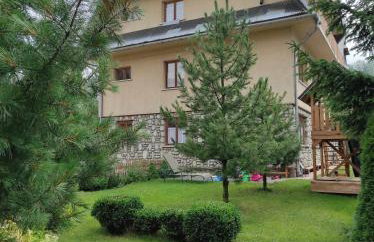 Apartamenty Maciata - Foto 33