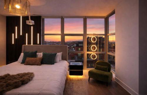 The Casa - U Street - Foto 48