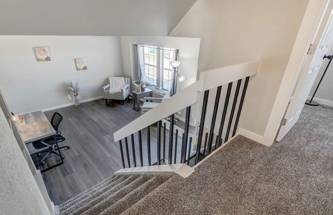 Pueblo Place - Foto 30