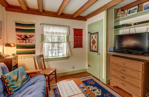 Mount Holly Home - Foto 6