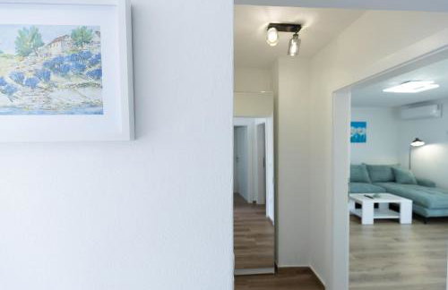 Apartman Mare - Photo 32