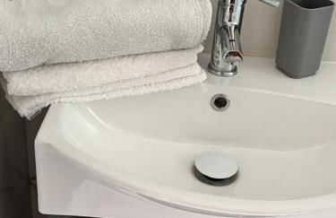 Roma centro little house of testaccio - Foto 33