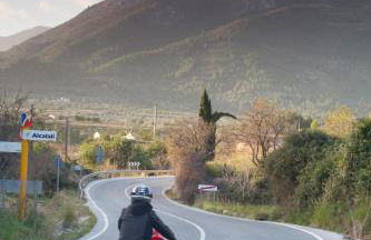 Benestar In Jalon Valley - Foto 38