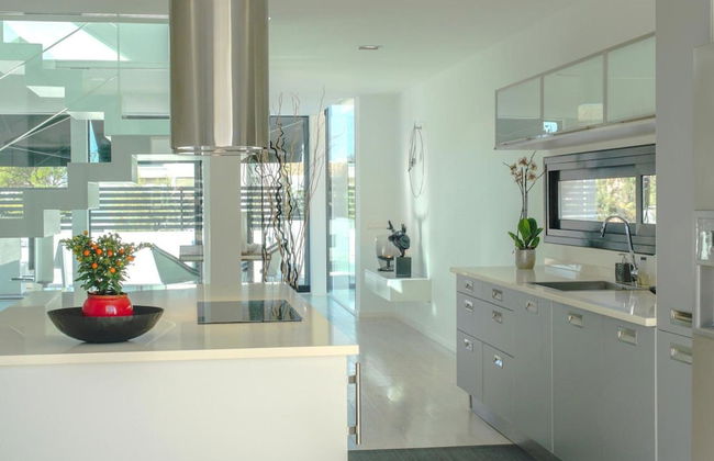 Villa in Son Serra With Beach and Pool - Foto 9