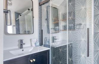 Stay Portland - Renovated Historic Nob Hill Beauty - 94 WalkScore - Photo 7