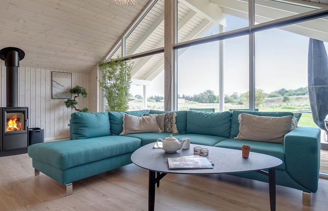 "Vara" - 800m from the sea - Foto 16