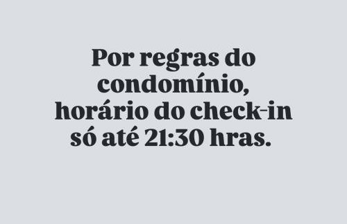 AP 102 Acolhedor situado na Zona Leste, com 3 quartos sendo 1 suíte - Foto 2