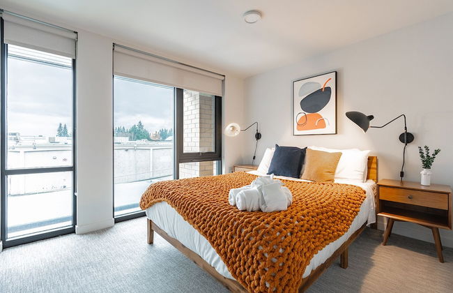 Sophari Suites at Bellevue - Foto 25