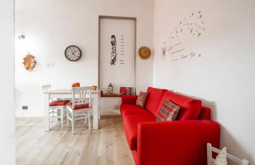 Affittacamere Vista Lago - Photo 5