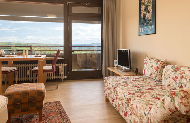 Burgblick (A1110) - Foto 7