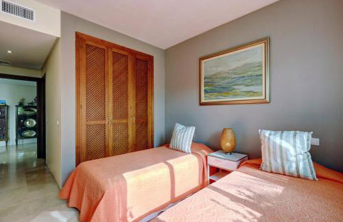 Apartamento Costalita - Foto 11