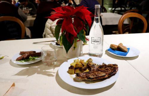 Masseria Sacramento - Foto 108