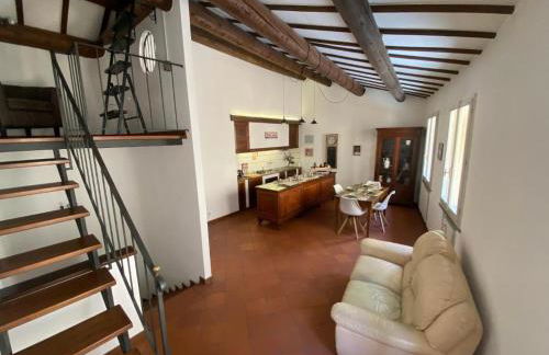 Lhe srl Beating Heart - Foto 2