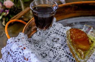 Filoxenia- Drakia - Foto 18