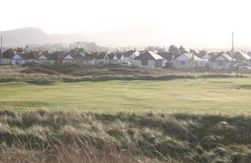 Beach Links - Foto 57