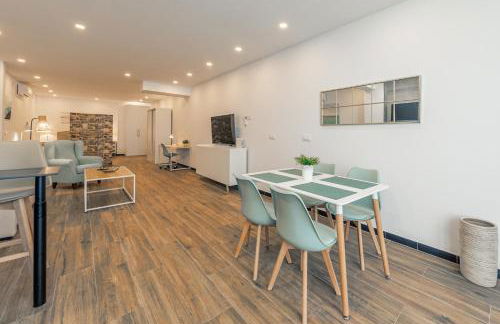 Los Remedios A - Foto 20