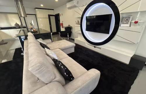 Home S&F- Ponte de Vagos - Foto 35