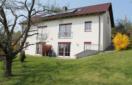 Am Jakobusweg App3 - Foto 10