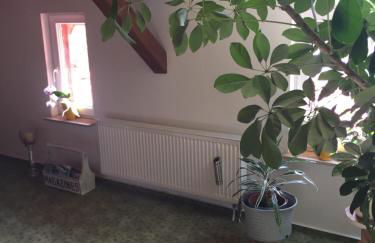 Haus Luise - Foto 41