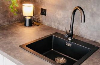 Horyzont Śniardwy -Luksusowe Domy Mazury - Foto 8