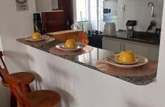 AP térreo-Rio das Ostras próx Enseada -Costazul - Foto 5