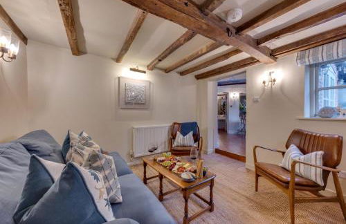 5 Bed in Wighton oc-2179 - Foto 16