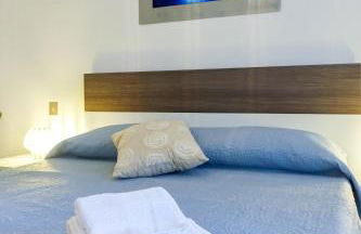 Don Alfonso Apartaments - Foto 20