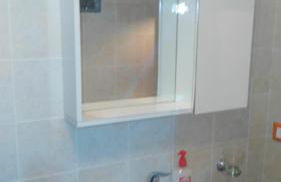 La casa di Andrea - Foto 26