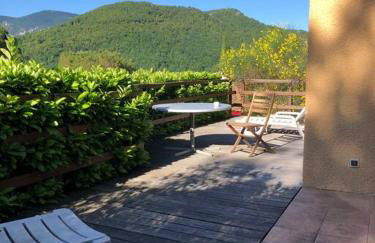 Charming house in Espinet domain - Foto 21