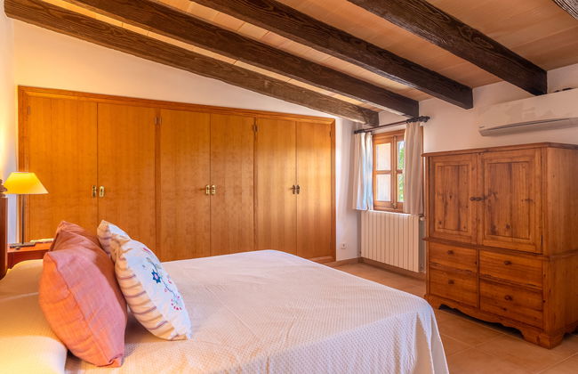 Son Viquet - Foto 15