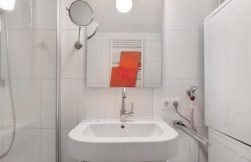Ferienwohnung Kneissler - Foto 23
