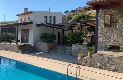 Villa Pebbles - Foto 6